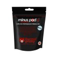Thermal Grizzly Minus Pad Extreme - 120 × 20 × 3 mm - 2115349