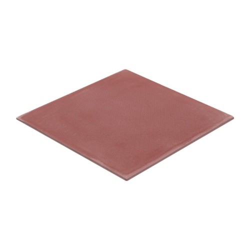 Thermal Grizzly Minus Pad Extreme - 100 × 100 × 1 mm - 1910292