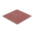 Thermal Grizzly Minus Pad Extreme - 100 × 100 × 1 mm - 2115357