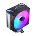 Jonsbo CR-1000 V2 - - 2115454