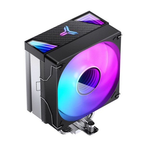 Jonsbo CR-1000 V2 - - 2115474