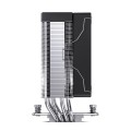 Jonsbo CR-1000 V2 - - 2115465