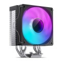 Jonsbo CR-1000 V2 - - 2115456