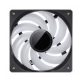 Jonsbo CR-1000 V2 - - 2115467