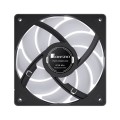 Jonsbo CR-1000 V2 - - 2115469