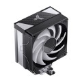 Jonsbo CR-1000 V2 - - 2115472