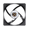 Jonsbo CR-1000 V2 - - 2115468