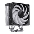 Jonsbo CR-1000 V2 - - 2115470