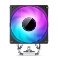 Jonsbo CR-1000 V2 - - 2115458