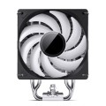 Jonsbo CR-1000 V2 - - 2115471