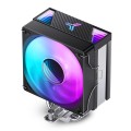 Jonsbo CR-1000 V2 - - 2115455
