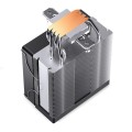 Jonsbo CR-1000 V2 - - 2115464