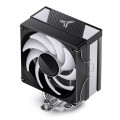 Jonsbo CR-1000 V2 - - 2115461