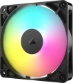 CORSAIR LĂCzo 120*120*25 RS120 ARGB PWM Pojedynczy zestaw - 2115854