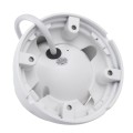 Kamera sieciowa IP Maclean MCTV-515, IPC 5MPx zewnętrzna kopułkowa, PoE, CMOS 1/2.8" SONY Starvis IMX335, H.265+, Onvif - 1037554