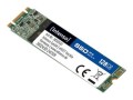 Intenso Top M.2 128 GB Serial ATA III - 2117775