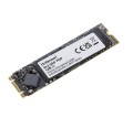 Intenso Top M.2 128 GB Serial ATA III - 2117772