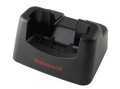 EDA50 / 51 Single Charging Dock - 2118175