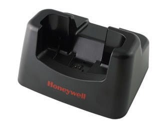 EDA50 / 51 Single Charging Dock - 2053042