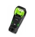 STANDARD CRADLE FOR 3678 FAMILY, CHARGER, BLUETOOTH AND MULTI INTERFACE - 2118178