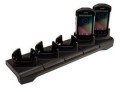 TC7X SE-5-SLOT CHARGE ONLY CRADLE - 2118191
