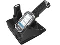 TC8000 2SLOT USB/CHARGE CRADLE W/SPARE BATT CHARGER - 2033234
