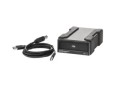 RDX+/EXTERNAL DOCKING STATION - 2118206
