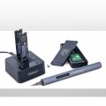 M.2 NVME DUPLICATOR DOCK/. - 2118215