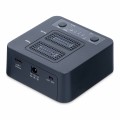 M.2 NVME DUPLICATOR DOCK/. - 2118211