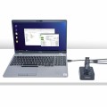 M.2 NVME DUPLICATOR DOCK/. - 2118216