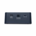 M.2 NVME DUPLICATOR DOCK/. - 2118213