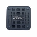 M.2 NVME DUPLICATOR DOCK/. - 2118214