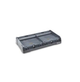 FlexDock Base Desktop - 2118227