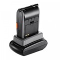 SINGLE PRINTER DOCK STATION/SPP-R210 PBP-R200 V2 REQUIRED IN - 2053072