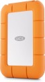 LACIE RUGGED MINI 2TB 2.5SE/USB3.2 EXTERNAL SSD GEN 2X2 - 2118522