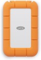 LACIE RUGGED MINI 2TB 2.5SE/USB3.2 EXTERNAL SSD GEN 2X2 - 2118525