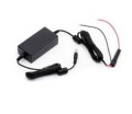 Kit, Accessory, Power Adapter for Mobile Battery Eliminator, 12~48V, open ended, New Resistor - 2072906