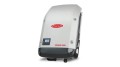 INWERTER FALOWNIK FRONIUS Symo 7.0-3-M - 830518