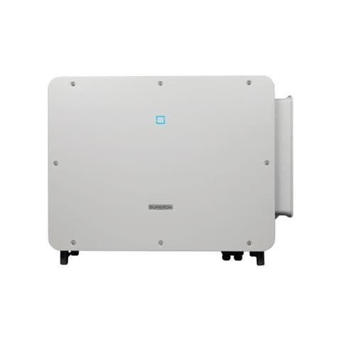 Inwerter Sungrow SG125CX-P2 - 2123188