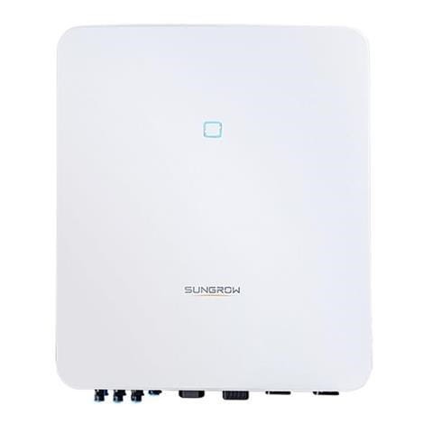 Inwerter Sungrow SH8.0RT-V112_S Hybrydowy - 2123223