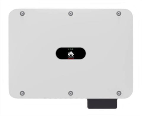 Inwerter Huawei SUN 2000-36KTL-M3 - 2123265