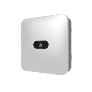 Inwerter Huawei SUN 2000-12KTL-M2-HC  (high current)