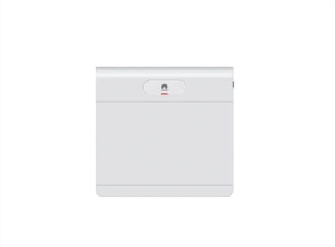 Huawei LUNA2000-7-E1 - 2123291