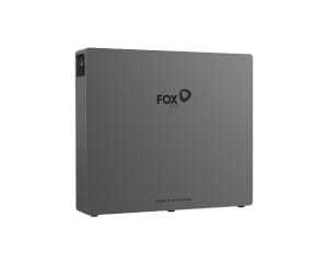 FoxESS Storage Battery HV EP11 - 2123313