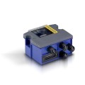 CBX100 CONNECTION BOX COMPACT - 2123354