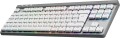 G515 LIGHTSPEED TKL KB/WHITE - DEU - EMEA28I-935 - 2124156