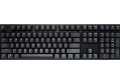 Klawiatura do gier Ducky Origin, Cherry MX-Silent-Red - 2125485
