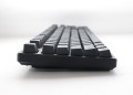 Klawiatura do gier Ducky Origin, Cherry MX-Silent-Red - 2125479