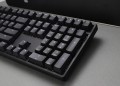 Klawiatura do gier Ducky Origin, Cherry MX-Silent-Red - 2125478