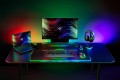 Klawiatura do gier Razer BlackWidow V4 Pro, żółty przełącznik, USB, układ DE - 2126354